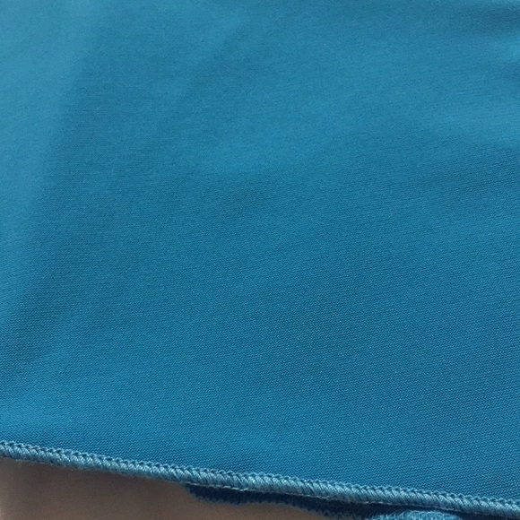 Strapless Top - Picture 4 of 4